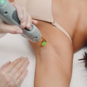 What is the Real Cost of Getting Rid of Your Unwanted Hair?