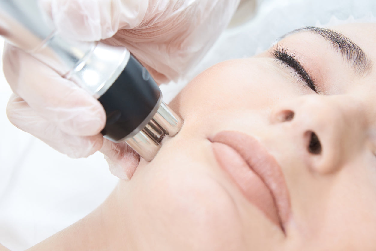 Best Medspa Cary Raleigh Laser Aesthetics