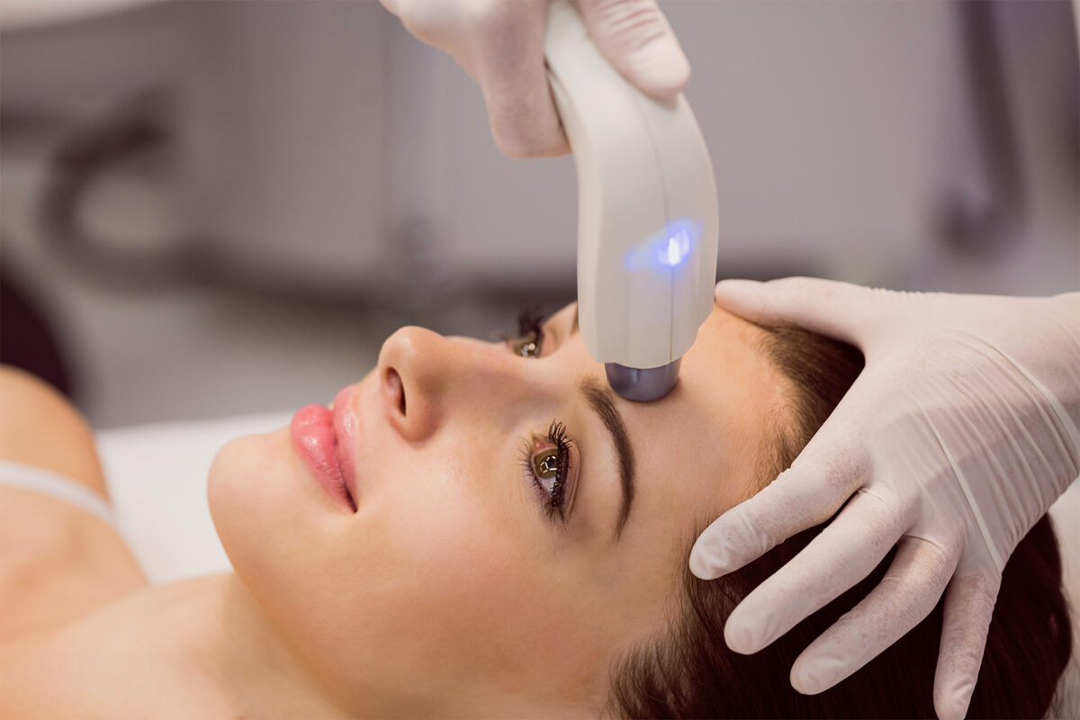 How Much Is Brazilian Laser Hair Removal At Ideal Image