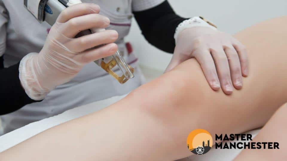 The 5 Best Laser Hair Removal Services in Manchester Homepage