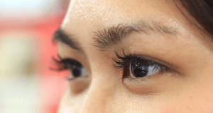 Look Alive, Bright Eyes: Getting Your Eye Game On Point