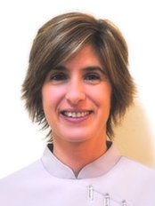 Devon Laser Clinic - Mrs Sara Colvin