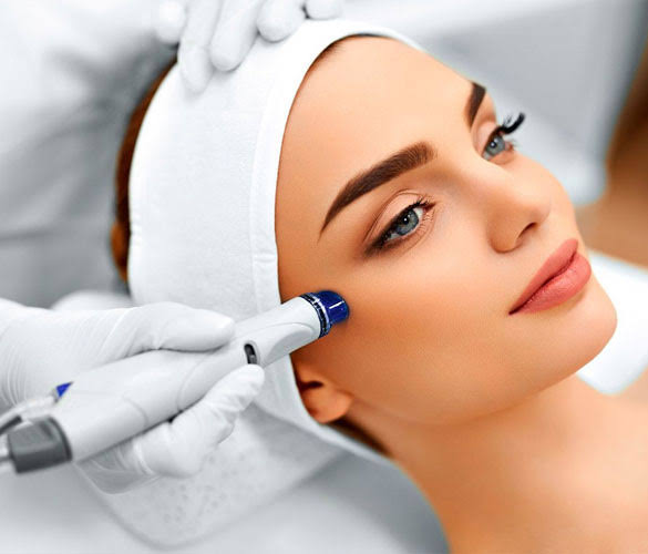 Enhance Your Natural Beauty: Laser Clinic in Riyadh