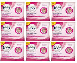 Veet Hair Removal Cream Underarm Pack 15gm Pack Of 9 Price Buy Veet Hair Removal Cream Underarm Pack 15gm Pack Of 9 Online At Best Price In India Shoponn In from seller.shoponn.in