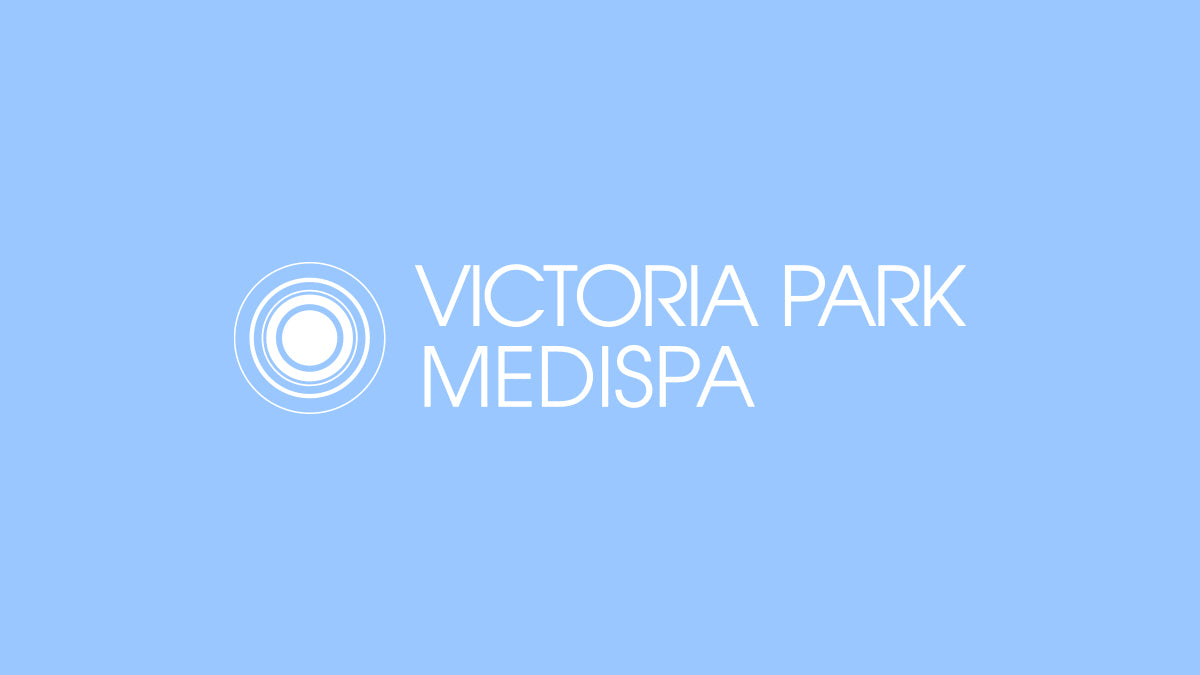 AESTHETIC INJECTABLES AT VICTORIA PARK MEDISPA WINNIPEG GRANT