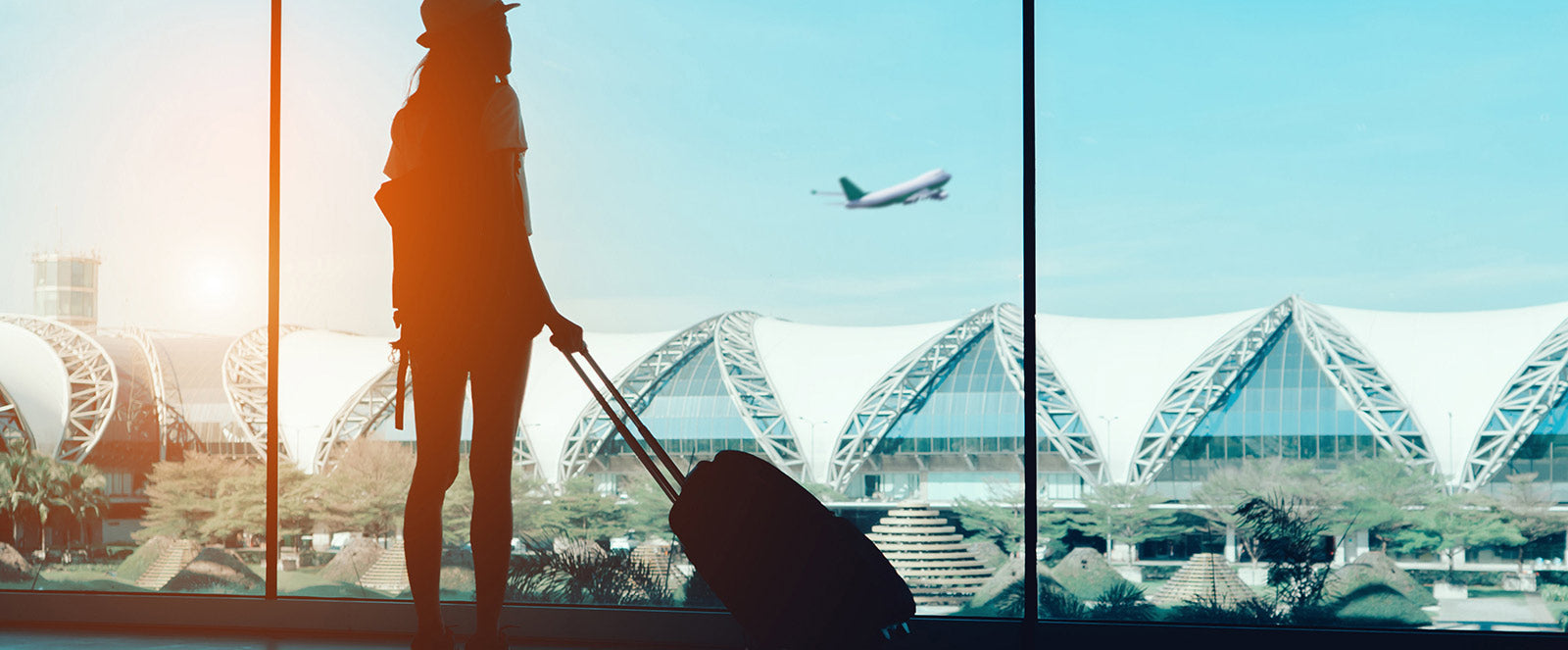 can you take hairspray on a plane in checked baggage Fundamentals Explained