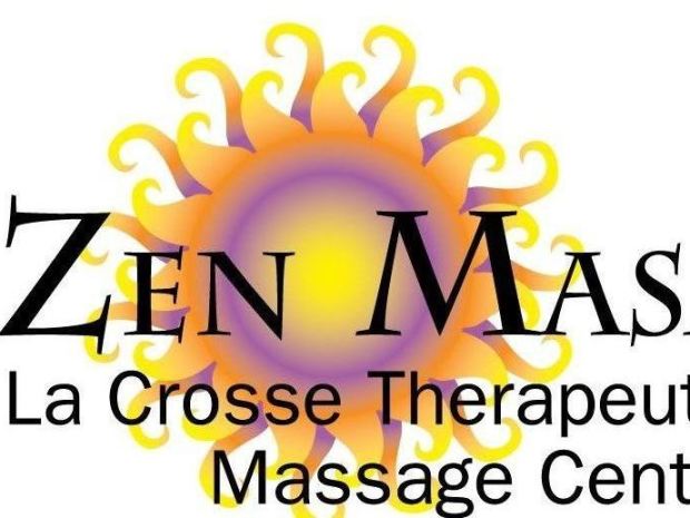 Erotic massage near La Crosse