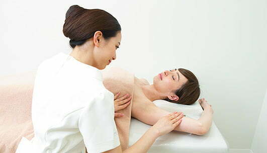 Discovering Effective Armpit Hair Removal and Body Hair Removal Solutions