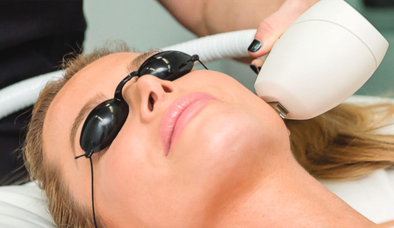 Reliable Laser Hair Removal: The Ultimate Remedy for Hair-Free Skin