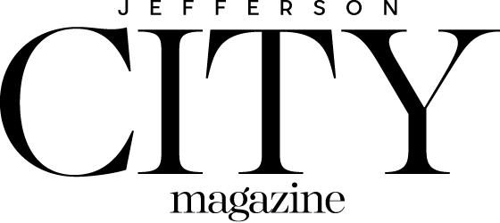 Jefferson City Magazine