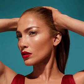 BOTOX® or Olive Oil – What is JLo’s Secret for beautiful skin?