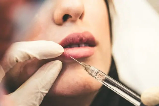 Exploring the Precision of Laser Treatments in Plastic Surgery