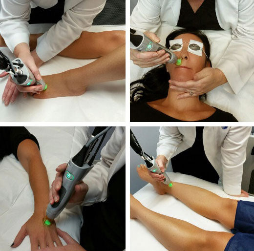 Safe and Effective Laser Hair Removal for all skin tones – How to Prepare and What to Expect