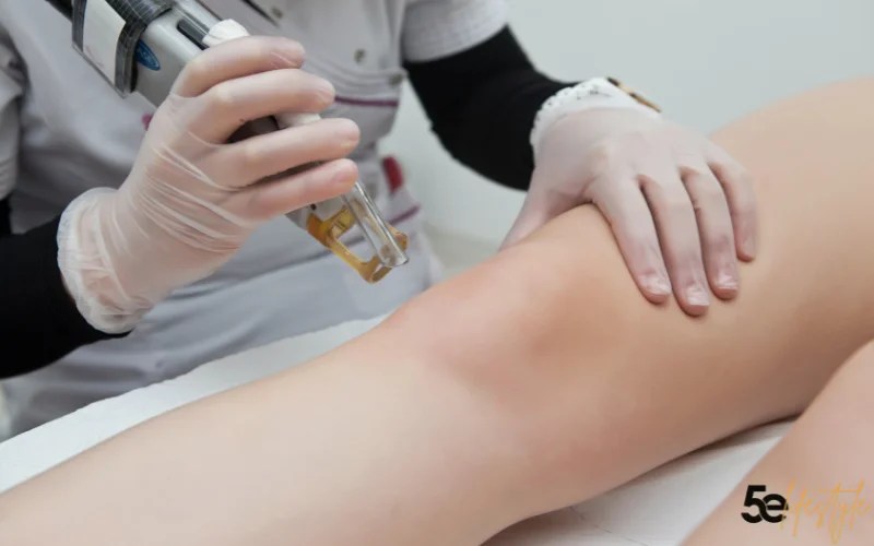 Know the reasons to consider laser hair removal for your needs.