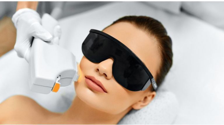 The Top 6 Benefits of Laser Hair Removal In Kristiansand