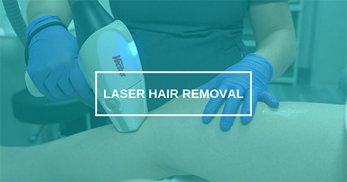 A Biased View of Laser Hair Removal Center East Brunswick