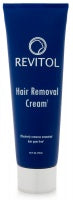 Buy Revitol Hair Removal Cream for sale price in Malaysia