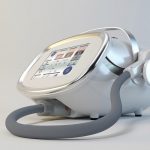 Cervello Laser Hair Removal