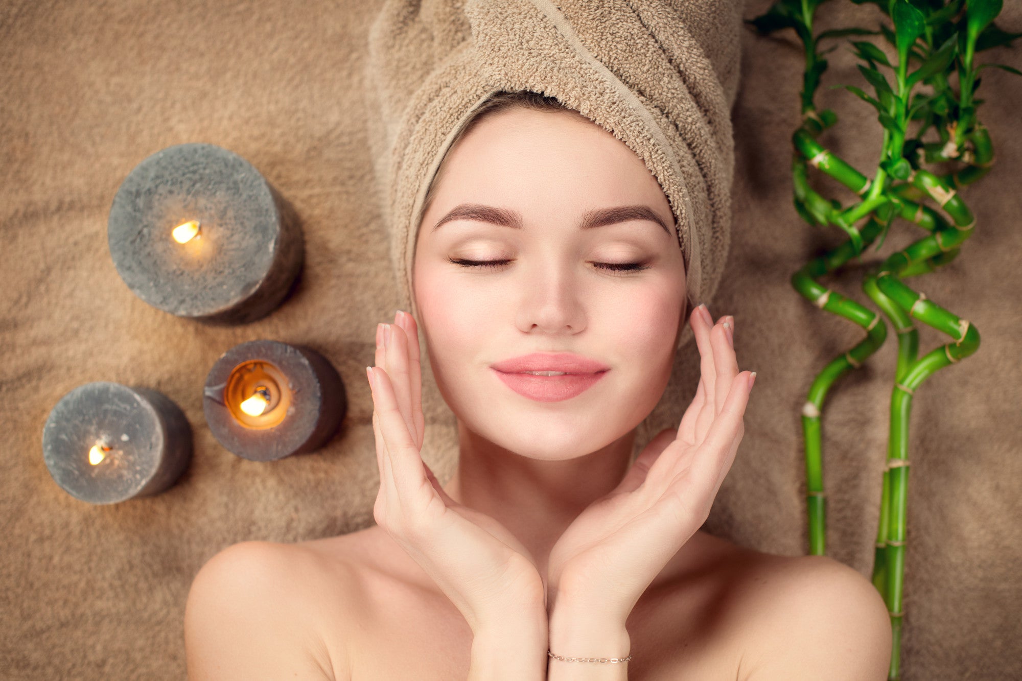 The Benefits of Visiting a Medical Spa