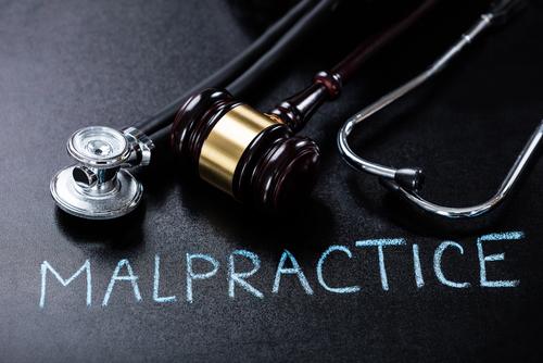 Los Angeles Medical Malpractice Lawyer