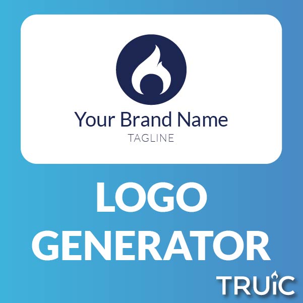 Free Logo Generator