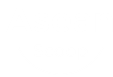 Asean Scoop