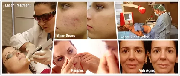 Top 5 Skin Specialists (Dermatologists) in Chandigarh with Clinic Details