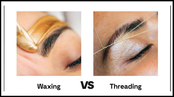 Waxing Aftercare Tips: Preserve Smooth Skin Longer