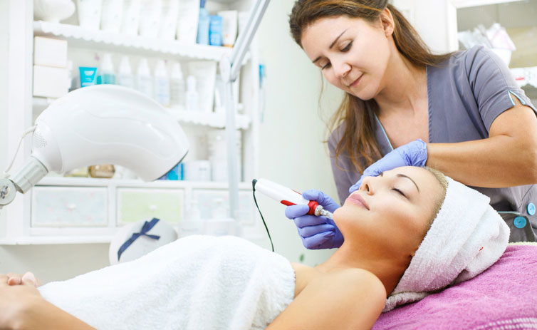 Best Medspa Cary Raleigh Laser Aesthetics