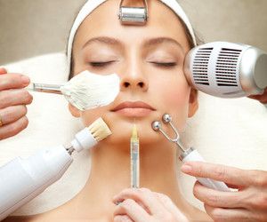 Medical Spa Cary Raleigh Laser Aesthetics Nc