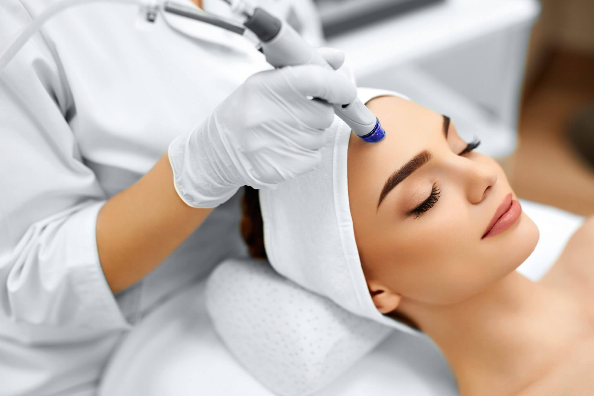 Medical Spa Cary Raleigh Laser Aesthetics Nc