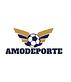 amodeporte-Cheap Chinese Jerseys in Los Angeles, CA Clothing Stores