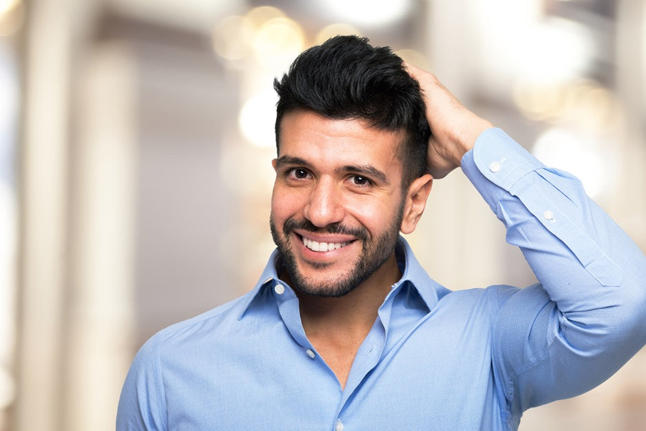 What Are The Things You Need To Know About Hair Transplants?