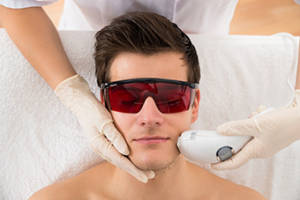 Facts About Laser Hair Removal Cost New Jersey Uncovered