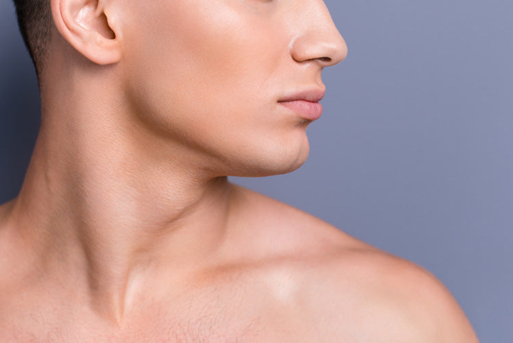 Discover the Advantages of Microneedling: Renew Your Skin with This Popular Treatment