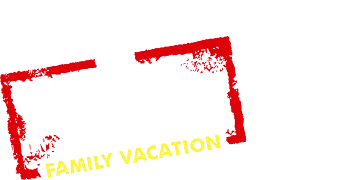 New Episodes Thurs 8/7c on MTV