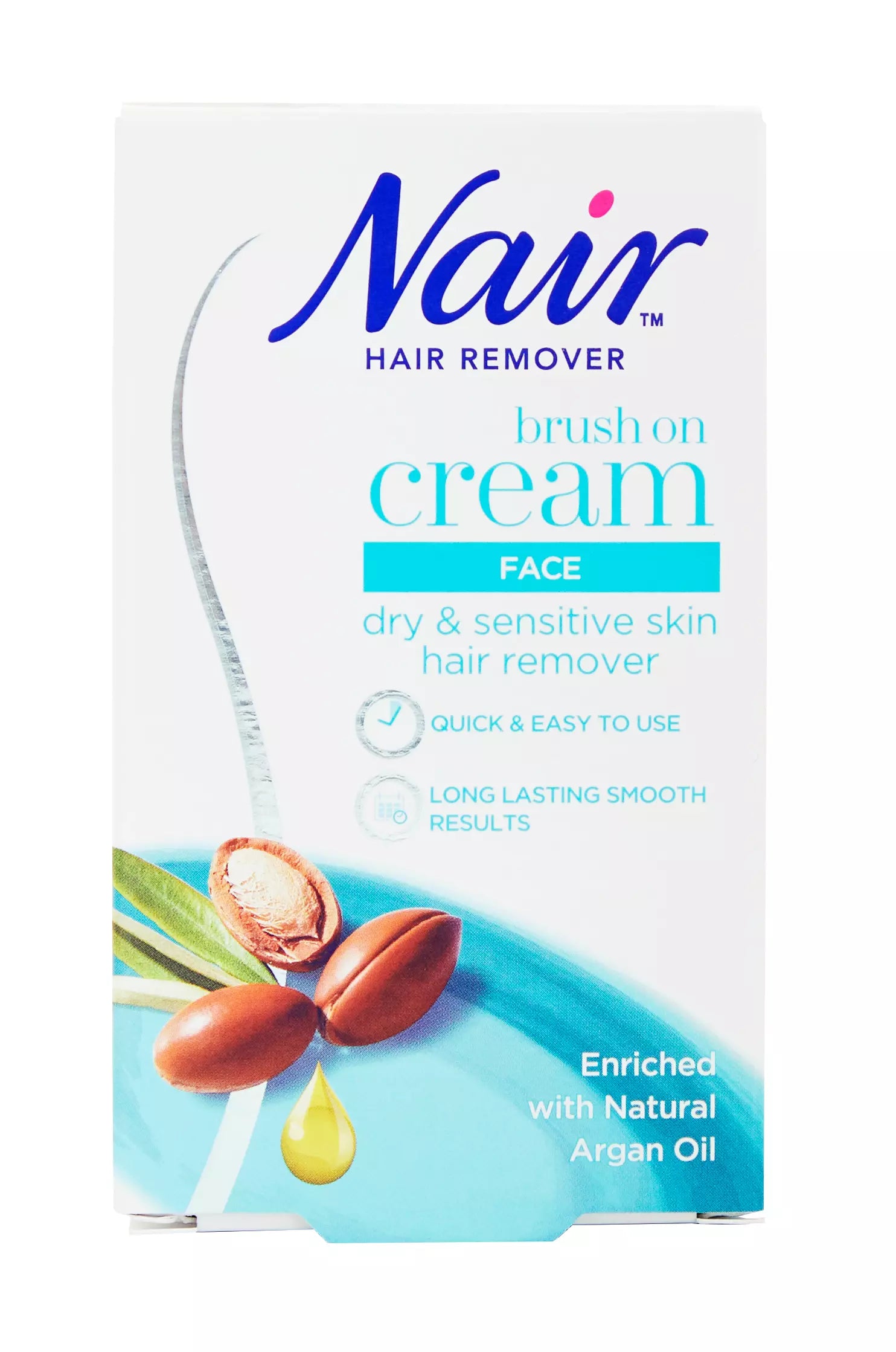 Nair Hair Remover