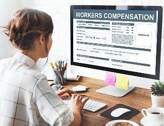 Workers Comp Class Code 8835 - Home, Public, and Traveling Healthcare - All Employees