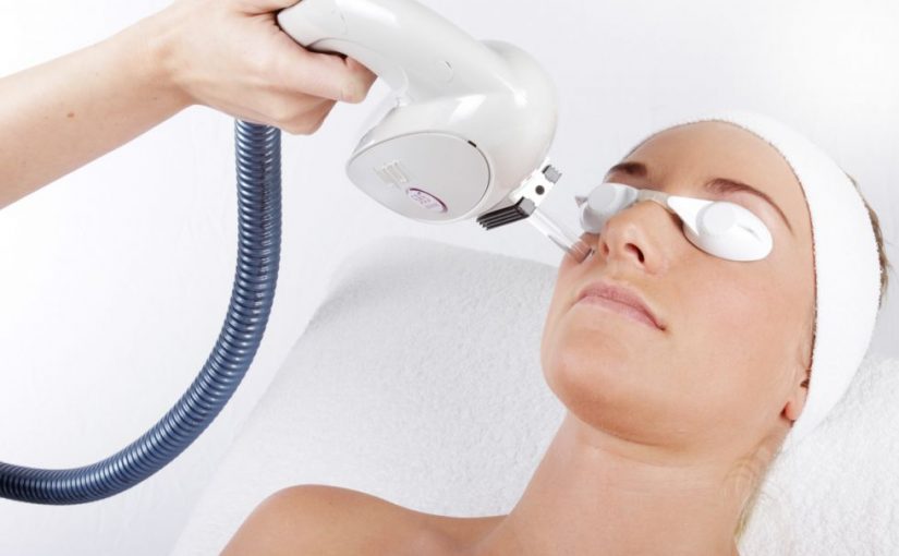 Medical Spa Cary Raleigh Laser Aesthetics Nc