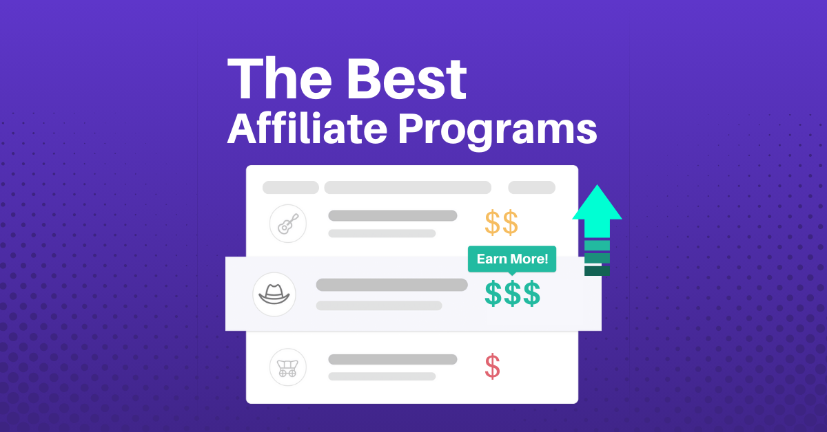 The 49 Best Shaving Affiliate Programs of 2024