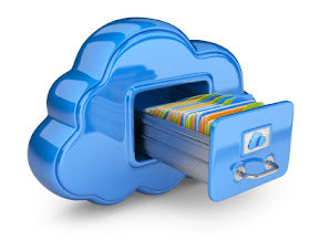 Cloud Storage Comparison – 2014 edition