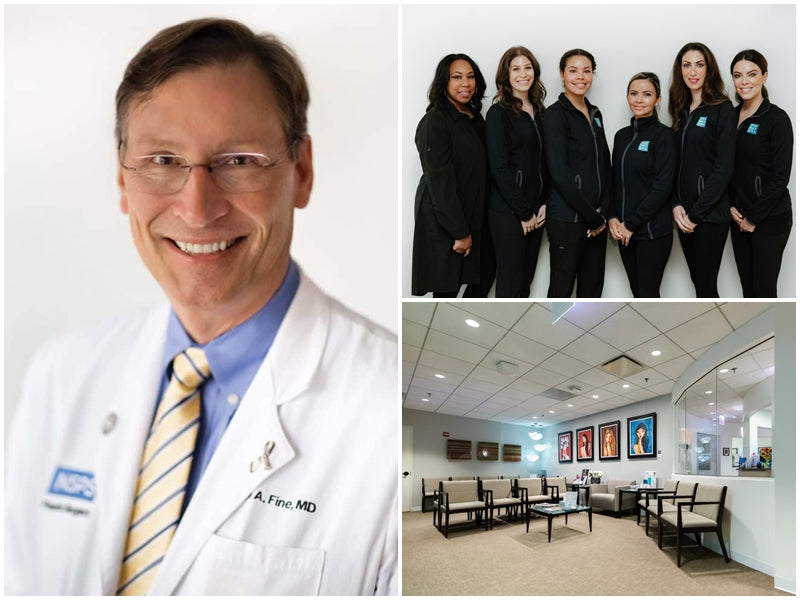 10 Best Botox Doctors in Chicago (Photos & Prices)