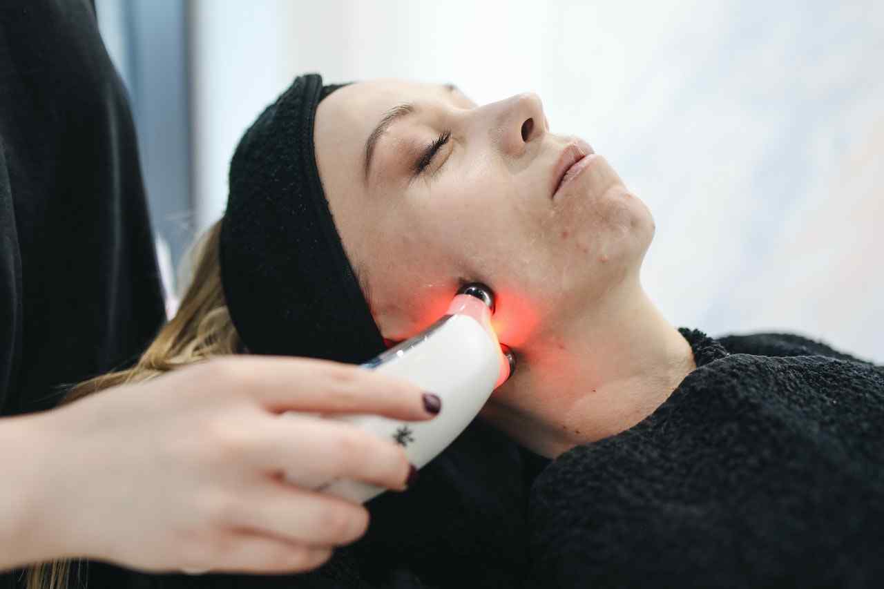 Top 7 Hair Removal Laser Side Effects – Is Hair Removal Laser Safe For Health?