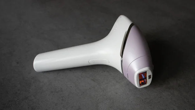 Philips Lumea IPL Prestige review: Get Philips’ best-value hair removal device