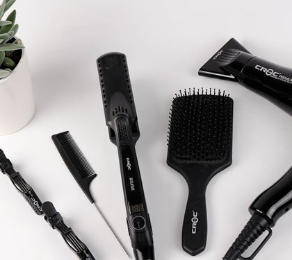 Unlock Unique Hair Treatments with Salon-Inspired SHR Technology