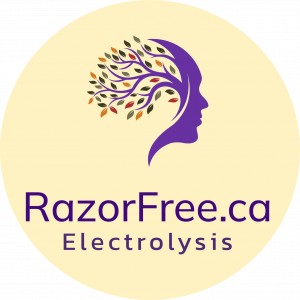 Celebrating a Thriving Local Business – Introducing Razor Free Electrolysis in Mount Uniacke, Nova Scotia