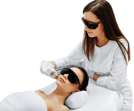 Best Medical Spa Cary Raleigh Laser Aesthetics