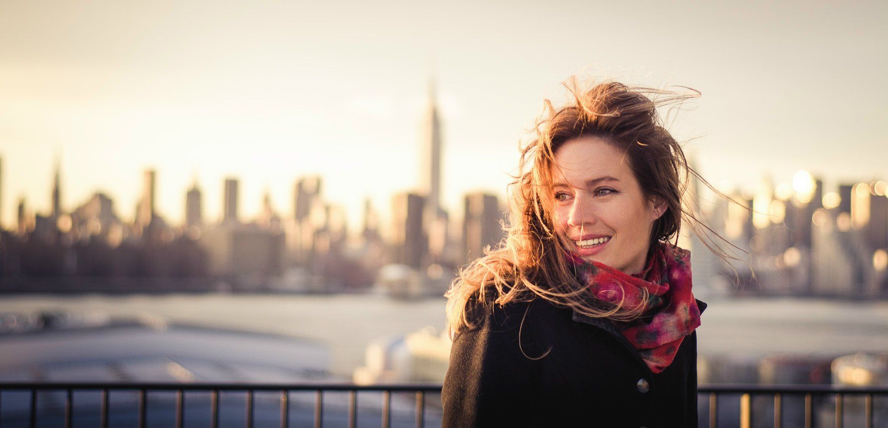 Looking After Curly Hair Is Important For Health And Wellbeing 1