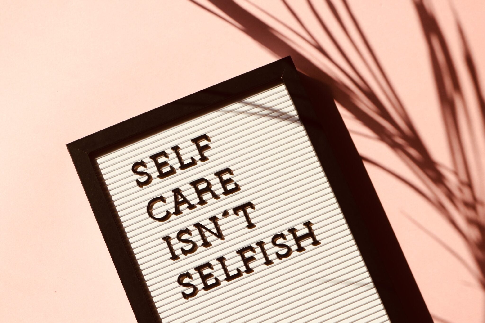 What Makes Therapie Clinic Your Ultimate Destination For Self-Care?