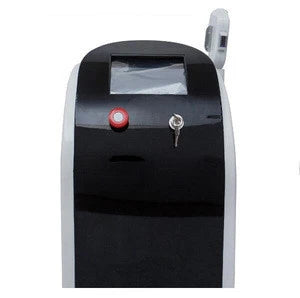 shr opt ipl hair removal machine